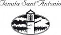 Tenuta Sant'Antonio