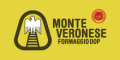 Consorzio tutela formaggio Monte Veronese Dop