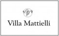 Villa Mattielli Az. Agr.