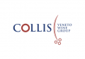 Collis Group