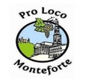 Pro Loco Monteforte d'Alpone