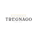Albergo ristorante Tregnago 1908